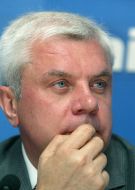 Олександр Сотников