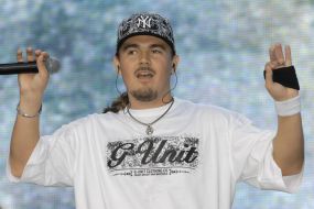 Oleh Mikhailyuta (Fagot)