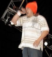 Alexander Sidorenko (Fozzie)