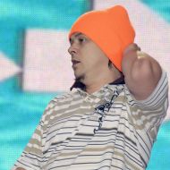 Alexander Sidorenko (Fozzie)