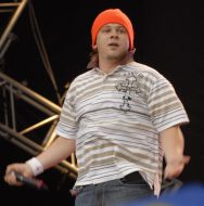 Alexander Sidorenko (Fozzie)