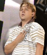 Alexander Sidorenko (Fozzie)
