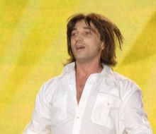 Nikolay Timofeev
