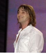 Nikolay Timofeev