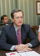 Marc Perrin de Brichambaut