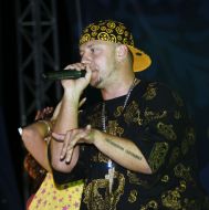 Nastya Kamenskikh and Potap