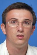 Alexander Mospanenko