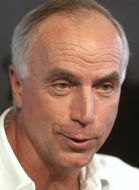 Valentin Shcherbachev