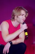 Singer EL Kravchuk