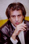 Toto Kutugno