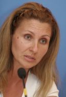 Виктория Смирнова