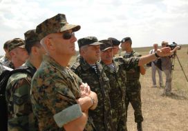 Ендрю Девіс