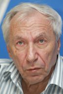 Boris Litvak