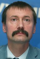 Михайло Папієв