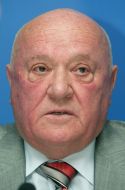 Petro Talanchyuk