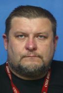 Валерий Чуйков