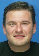 Олег Ханиженков