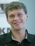 Андрей Пятов