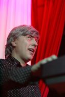 Андрій Кондаков