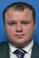 Rostislav Pavlyuchenko