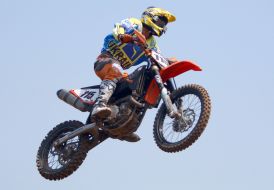 Alecsandr Paschinskiy