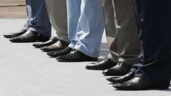 Всеукраинская акция за отмену депутатской неприкосновенности