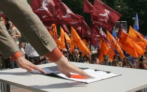 Вячеслав Кириленко