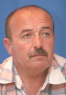 Петр Котлинский