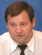 Виктор Колбанцев