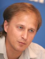  Александр Щур