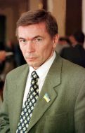 Igor Pylypchuk 