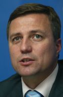 Николай Катеринчук