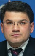 Кирилл Куликов