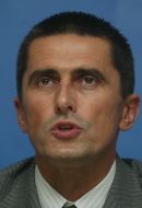 Виталий Ярема