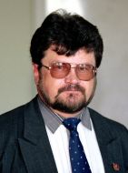 Vladimir Pustovoytov