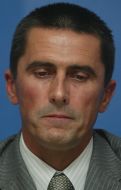 Виталий Ярема