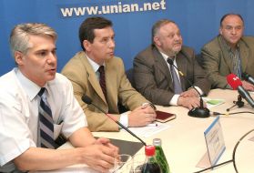 Aleksandr Dmitrichenko