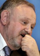 Арон Майберг