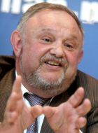 Арон Майберг