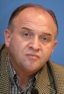 Юрий Павлюк