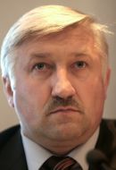 Vasily Bogachuk