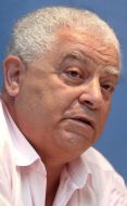 Mikhail Voronin