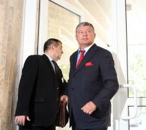 Евгений Червоненко