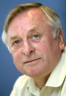 Дмитрий Чобит