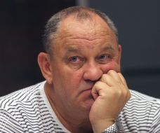 Gennady Zashchyuk