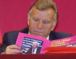 Stanislav Nikolaenko