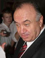 Vasiliy Tsushko
