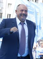 Святослав Пискун