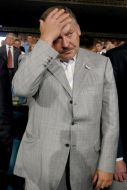 Константин Затулин