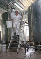 75 years of Ukrainian ice-cream